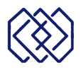 Bumi Era logo