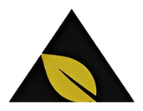 D'Maleaf logo